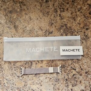 Machete APPLE Watch Band